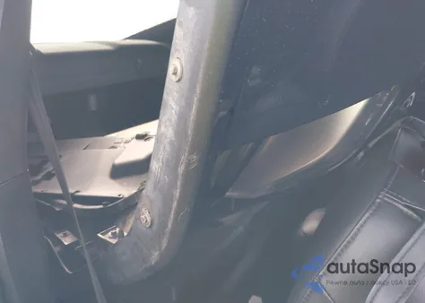 2019 Ford Mustang Gt Premium из США, поврежденный, VIN 1FA6P8CFXK5120629